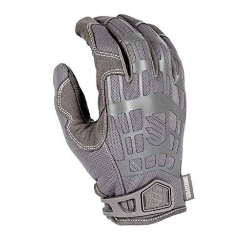 BLACKHAWK! Fury Utilitarian Gloves - Clothing &amp; Accessories