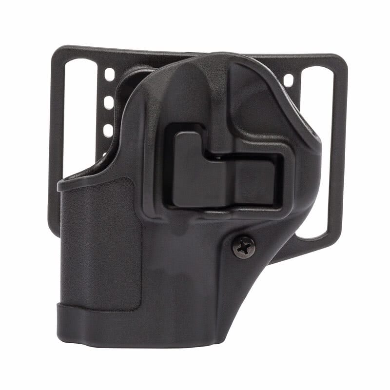 BLACKHAWK! Serpa CQC Concealment Holster - Tactical & Duty Gear