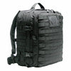 BLACKHAWK! Special Operations Medical Backpack 60MP00 - Tactical &amp; Duty Gear