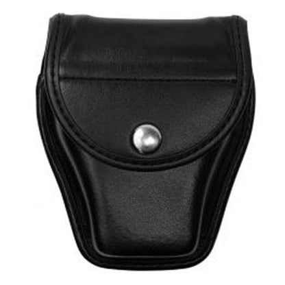 Bianchi Model 7918 Ultimate Hinge Handcuff Case