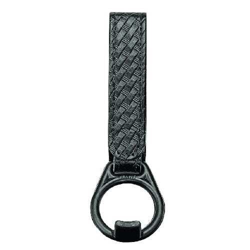 Bianchi Model 7904 Baton Holder - Tactical &amp; Duty Gear