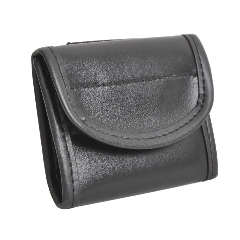 Bianchi Model 7928 Flat Glove Holder