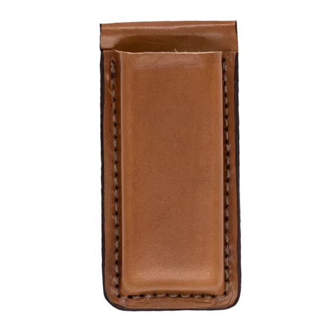Bianchi Model 20A Open Magazine Pouch - Tactical &amp; Duty Gear