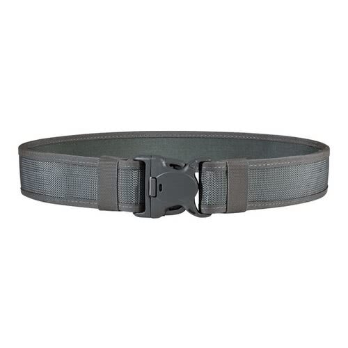 Bianchi Model 7221 Ballistic Weave Belt - Flat Dark Earth, L