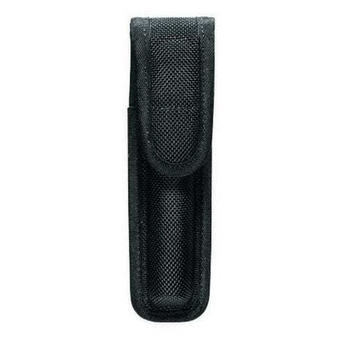 Bianchi Model 7310 Mini-Light Holder - Tactical &amp; Duty Gear