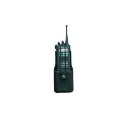 Bianchi Model 7314 Universal Radio Holder 18520