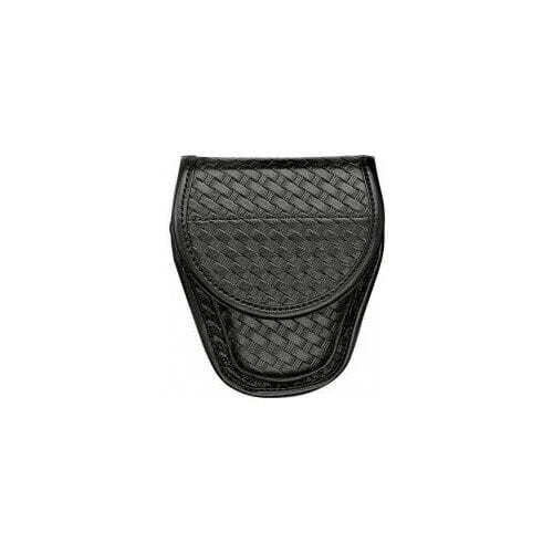 Bianchi Model 7900 Covered Handcuff Case