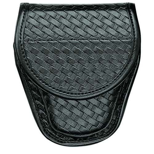 Bianchi Model 7900 Covered Handcuff Case
