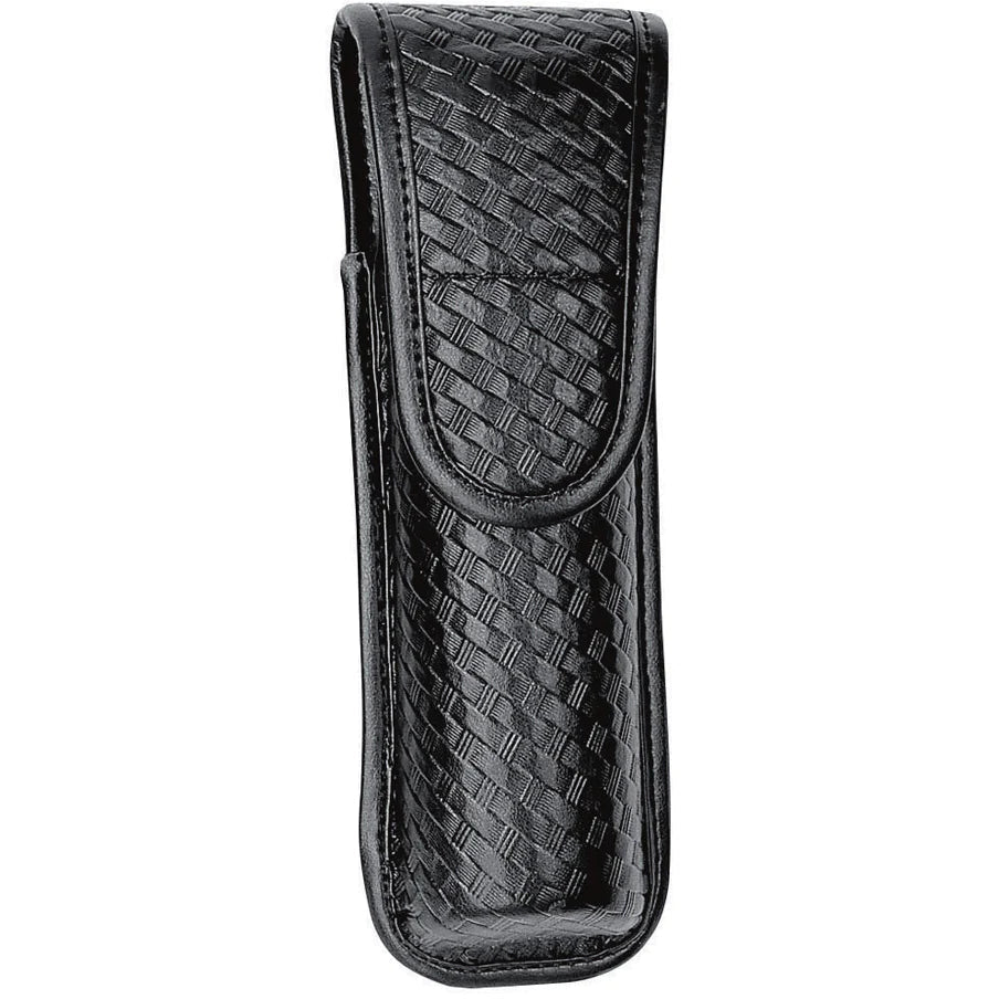 Bianchi Model 7907 OC/Mace Spray Holder for MK-2/MK-3, and MK-4 - Tactical &amp; Duty Gear