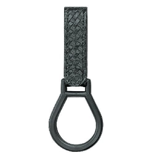 Bianchi Model 7909 Flashlight Holder