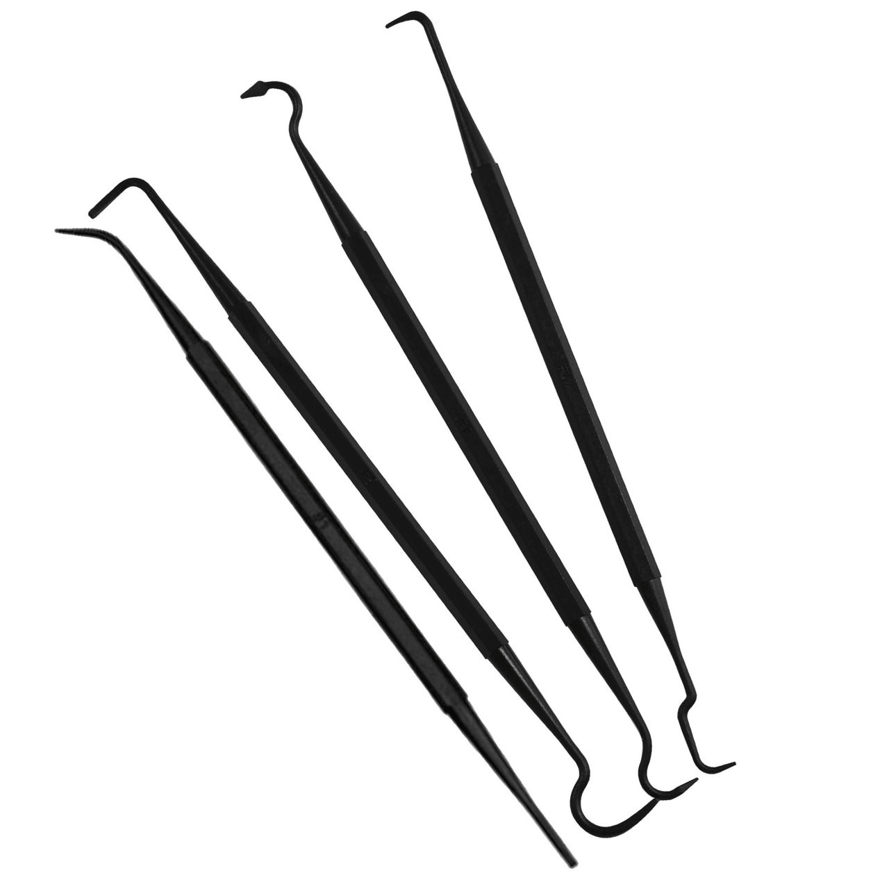 Birchwood Casey Firearm Cleaning Picks BC-41113 - Shooting Accessories