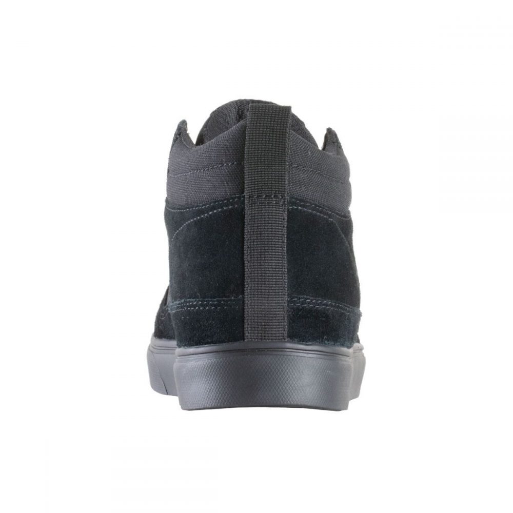 5.11 Tactical Norris Sneaker 12411 - Clothing &amp; Accessories