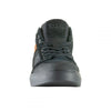 5.11 Tactical Norris Sneaker 12411 - Clothing &amp; Accessories