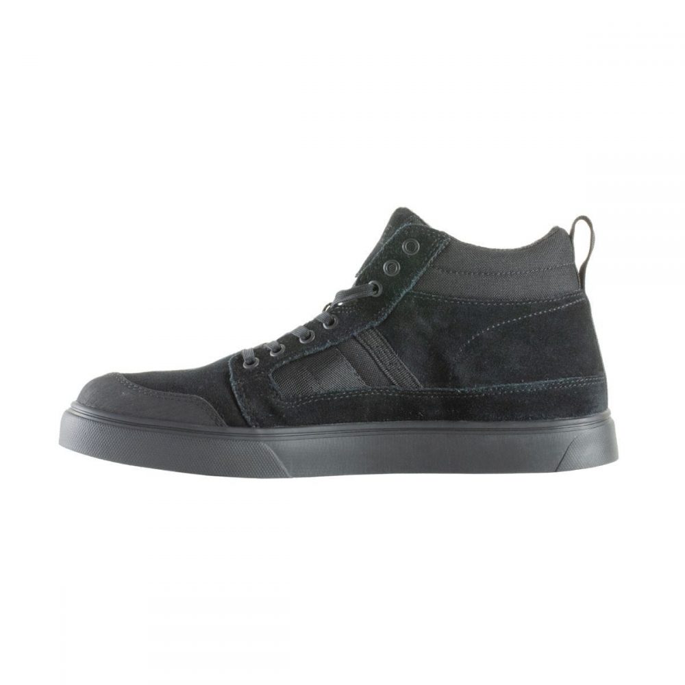 5.11 Tactical Norris Sneaker 12411 - Clothing & Accessories
