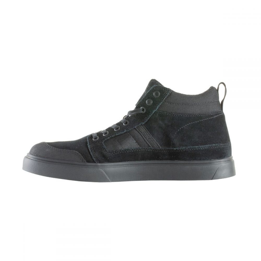5.11 Tactical Norris Sneaker 12411 - Clothing &amp; Accessories