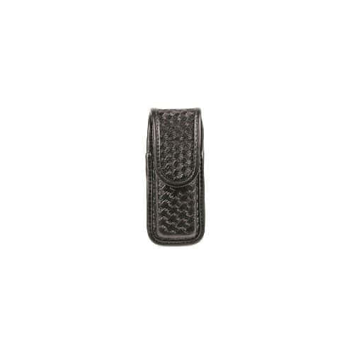 BLACKHAWK! Chemical Agent Holder MK-3 44A500