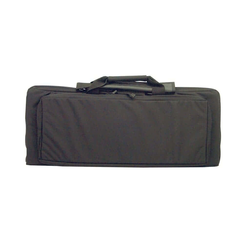 BLACKHAWK! Discreet Modular Weapons Carry Case 65DC - 22"