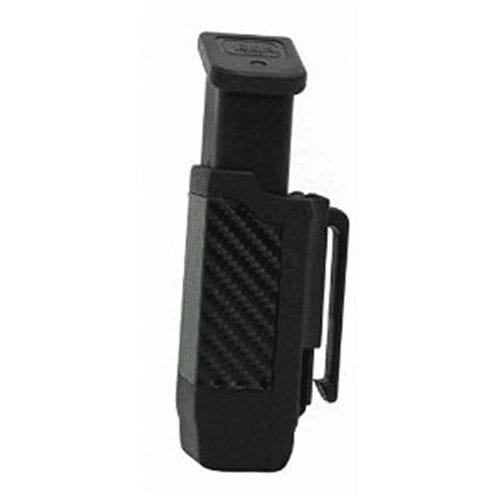 BLACKHAWK! Double Row Magazine Case - Tactical &amp; Duty Gear