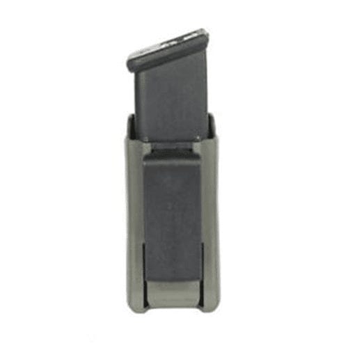 BLACKHAWK! Double Row Magazine Case - Tactical &amp; Duty Gear