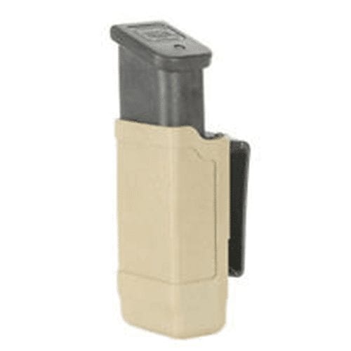 BLACKHAWK! Double Row Magazine Case - Tactical &amp; Duty Gear