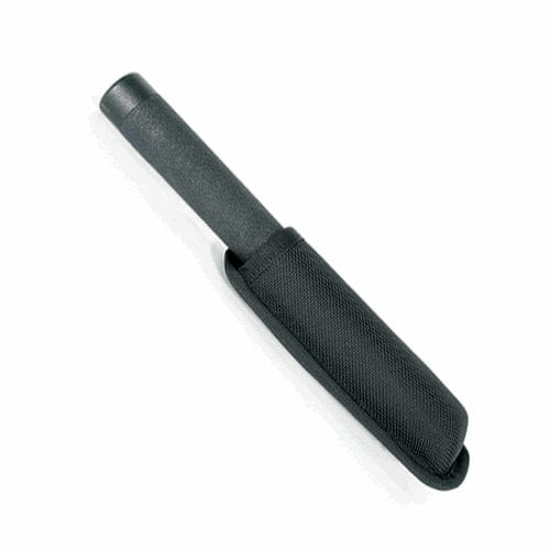 BLACKHAWK! Expandable Baton Carrier 44A700 - Tactical &amp; Duty Gear