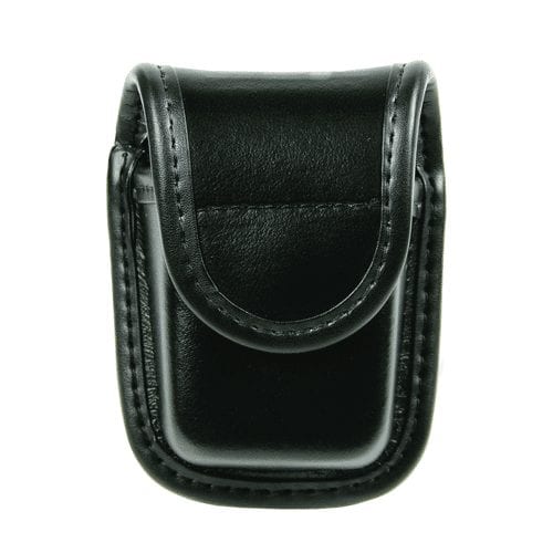 BLACKHAWK! Latex Glove Pouch 44A300 - Glove Holders