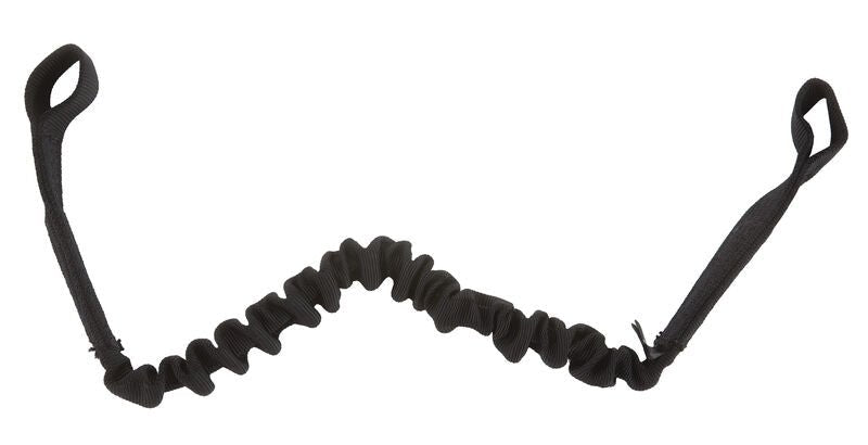 BLACKHAWK! Personal Retention Safety Lanyard for Helicopters, Ships, or at Dangerous Heights - Lanyards