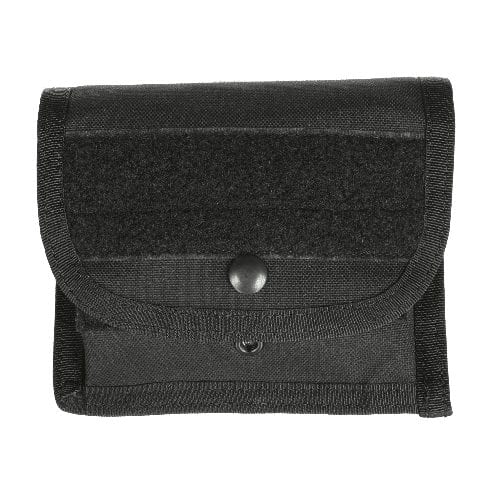 BLACKHAWK! S.T.R.I.K.E. Small Utility Pouch - Tactical &amp; Duty Gear