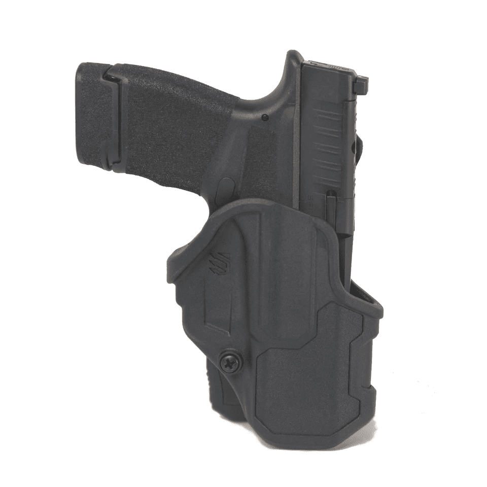 BLACKHAWK! T-Series L2C (Compact) Light-Bearing - 261