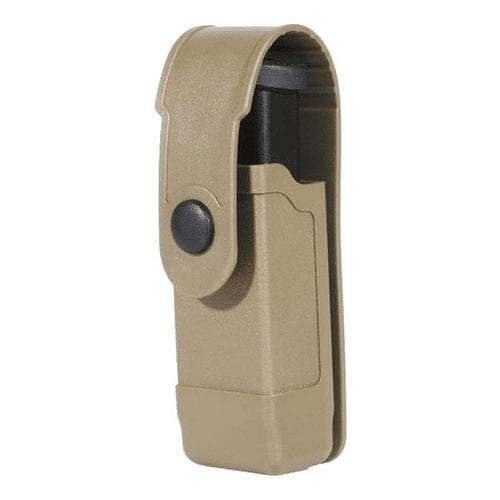 BLACKHAWK! Tactical Mag Pouch 430900 - Tactical &amp; Duty Gear