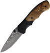 BNB Knives Army Liner Lock Folder BNB142267 - Knives