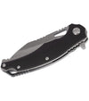 BNB Knives Black Panther BNB4045 - Knives