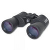 Bushnell Powerview Porro Prism Binoculars - Shooting Accessories