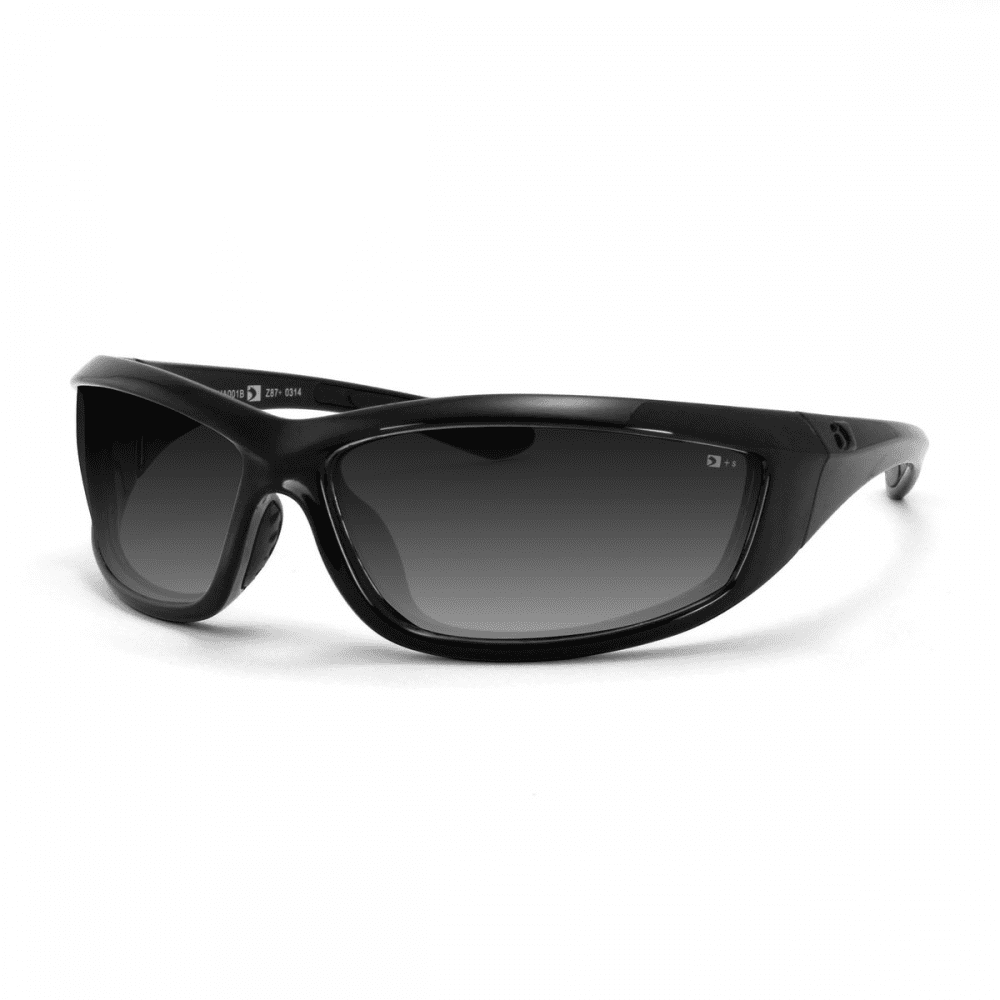 Bobster Charger - Clothing &amp; Accessories