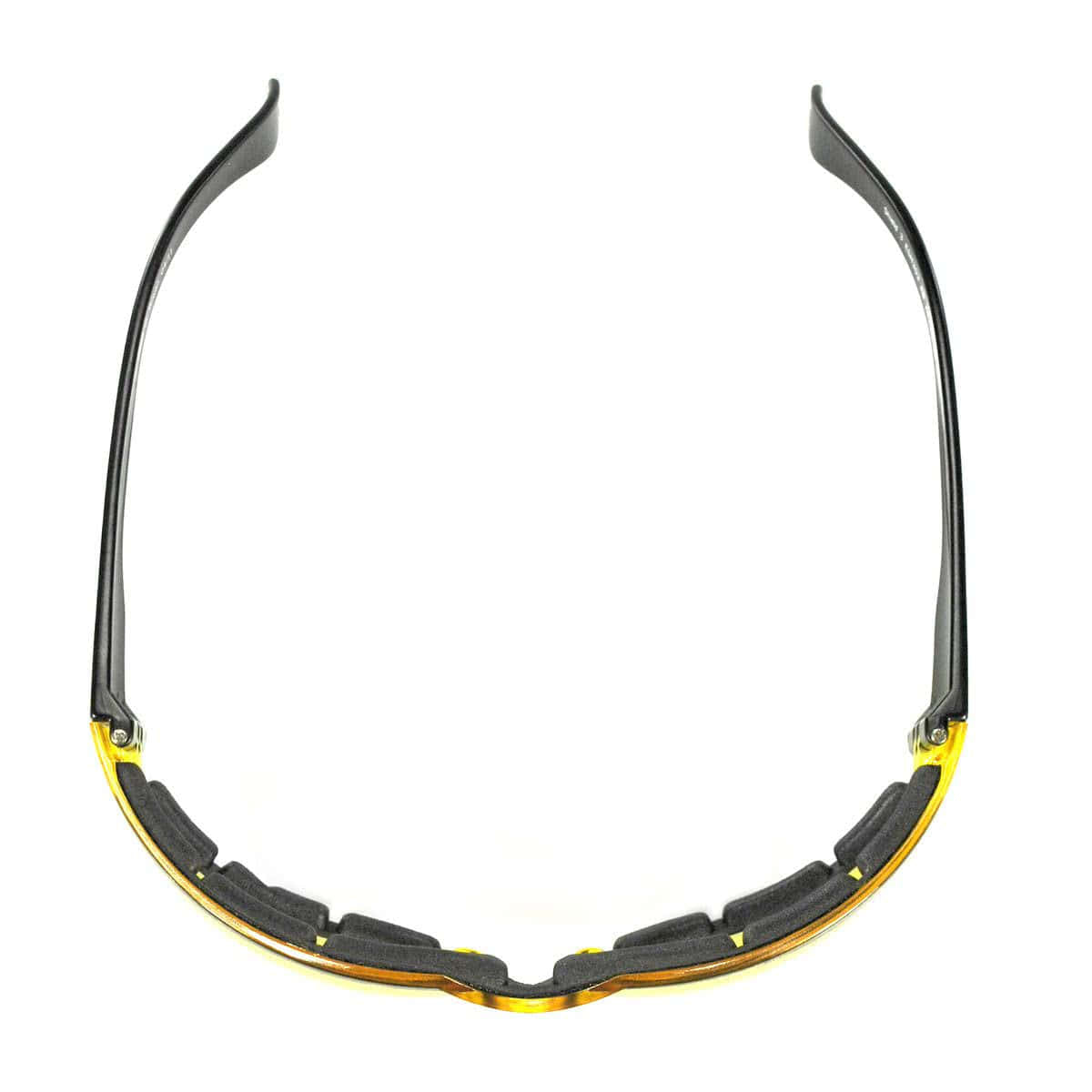 Bobster Shield III Sunglasses - Clothing &amp; Accessories