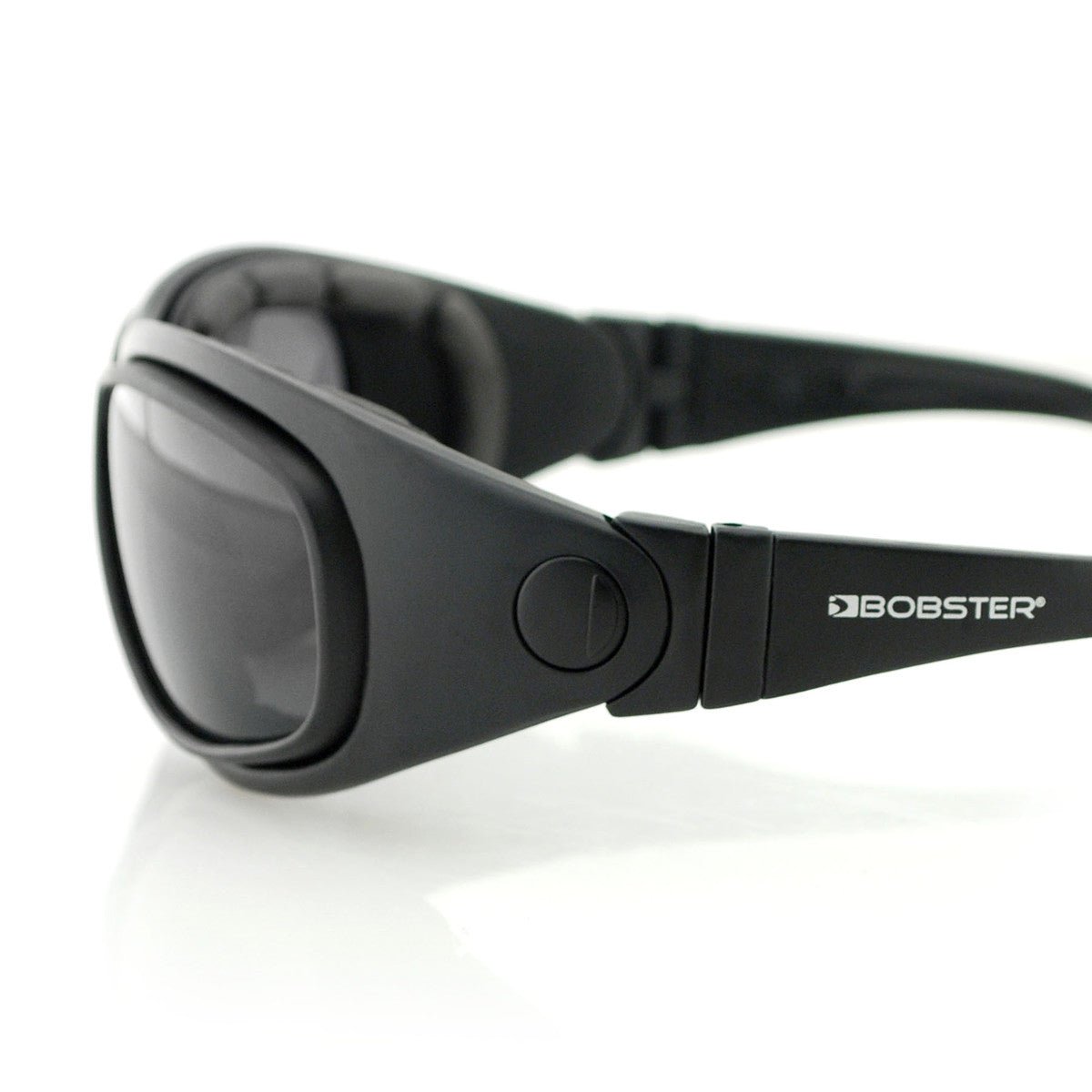 Bobster Sport & Street 2 BSSA201AC - Newest Arrivals