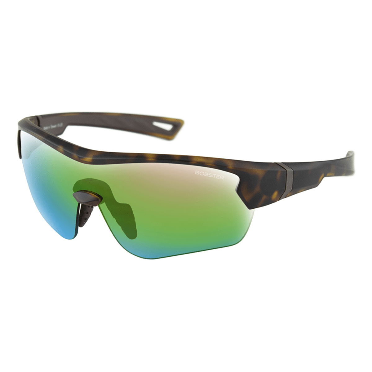 Bobster Stella Sunglasses