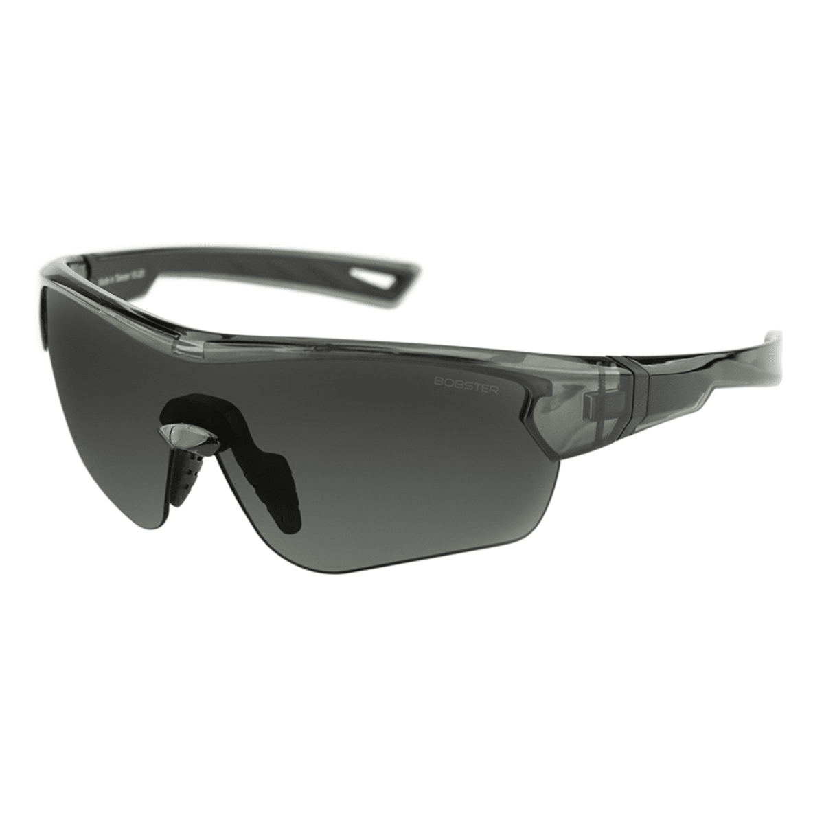 Bobster Stella Sunglasses