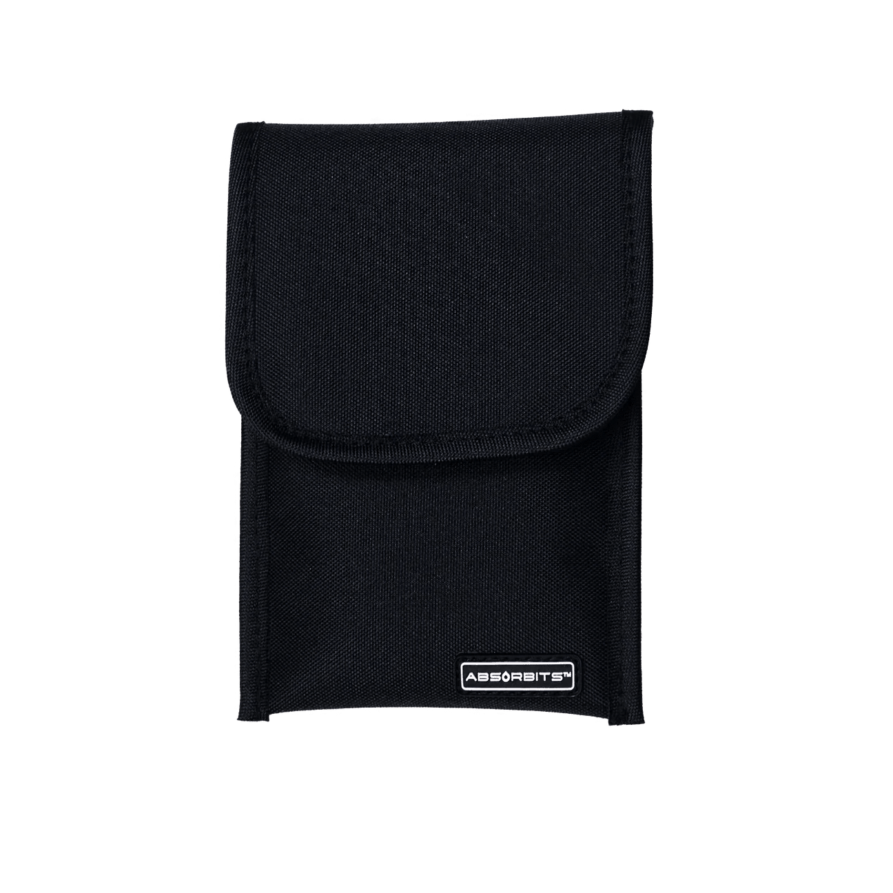 Bone-Dri Absorbits Wet Electronics Rescue Pouch (Small) - Newest Products