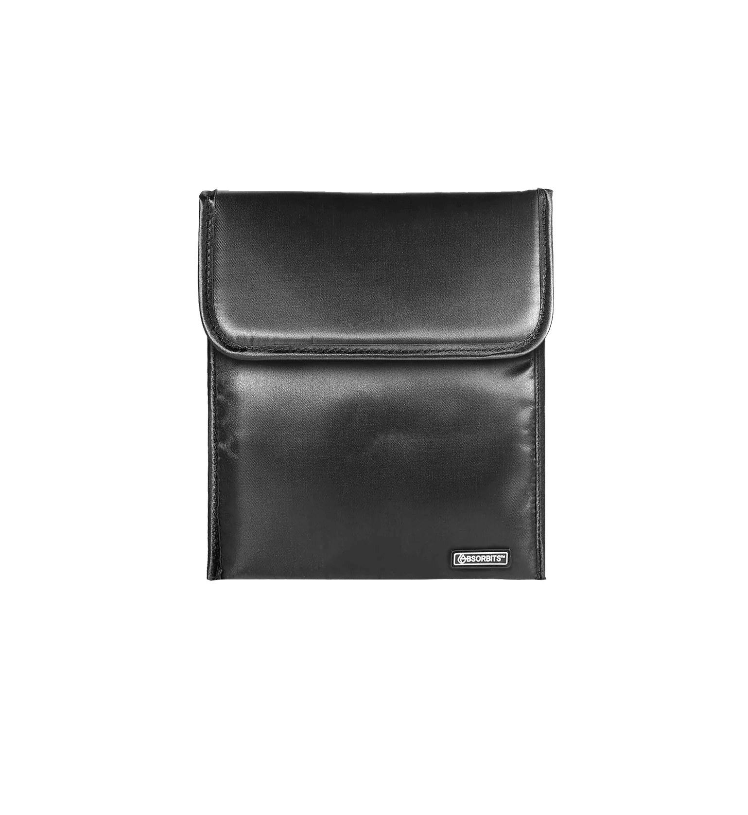 Bone-Dri Rust Prevention Gun & Ammo Bag AF100BL - Newest Products