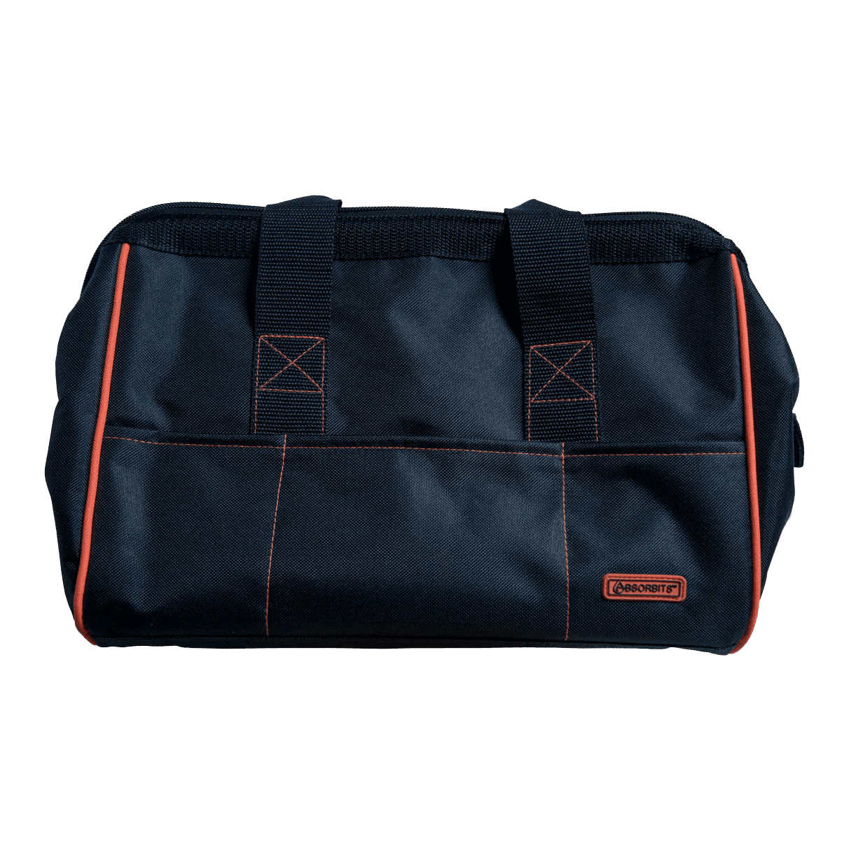 Bone-Dri Rust Prevention Range & Tool Bag AD100BL - Newest Products