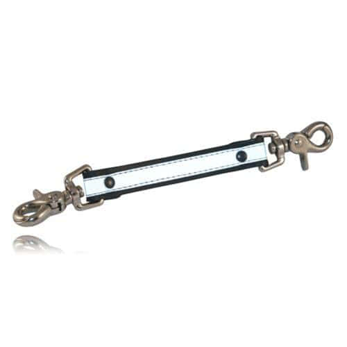 Boston Leather Anti-Sway Strap