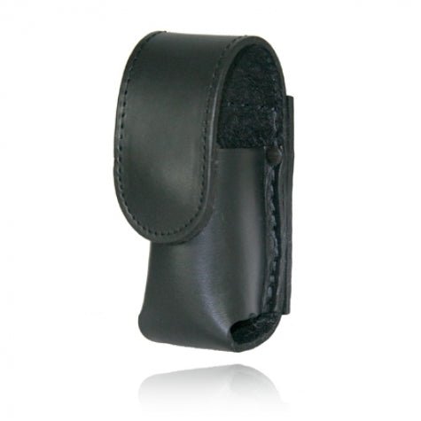 Boston Leather MK-3/MK-4 Chemical OC Holder 5527 - Tactical &amp; Duty Gear