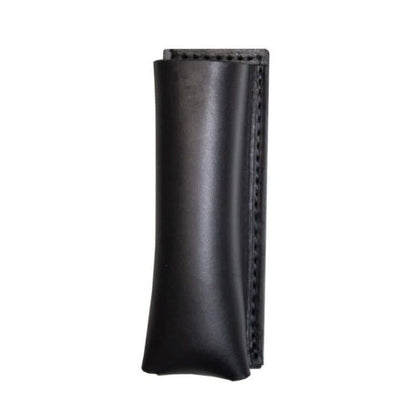 Boston Leather Streamlight Stinger 2020 Holder - Open Top - Newest Arrivals