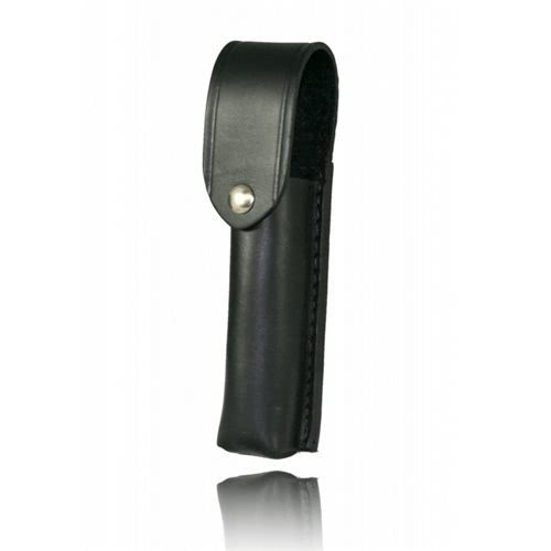 Boston Leather Streamlight Stinger Holder 5560