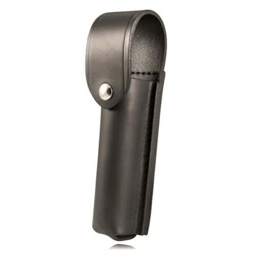 Boston Leather Streamlight Stinger Holder 5560