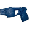 Blue Training Guns By Rings Simulation Taser X26P for Training - Taser CEW's