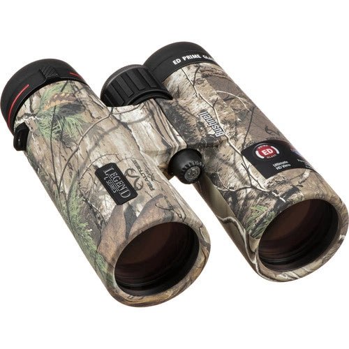 Bushnell 10X42 Legend L-Series 198105 - Shooting Accessories