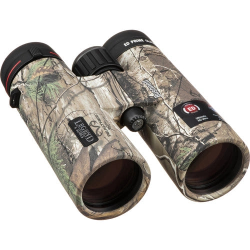 Bushnell 10X42 Legend L-Series 198105 - Shooting Accessories