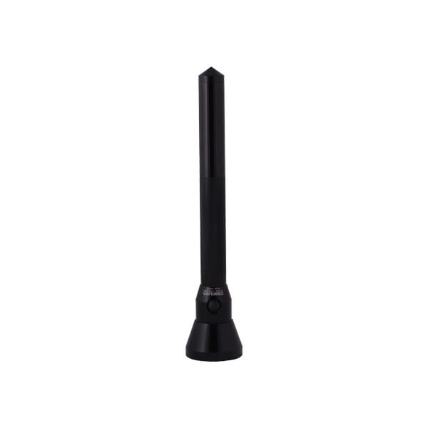 Bust A Cap Streamight Stinger Ultra and HP Glass Breaking Cap 15840 - Tactical &amp; Duty Gear